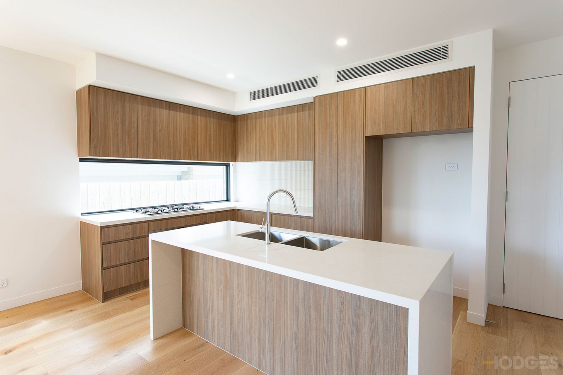 318B Balcombe Road Beaumaris