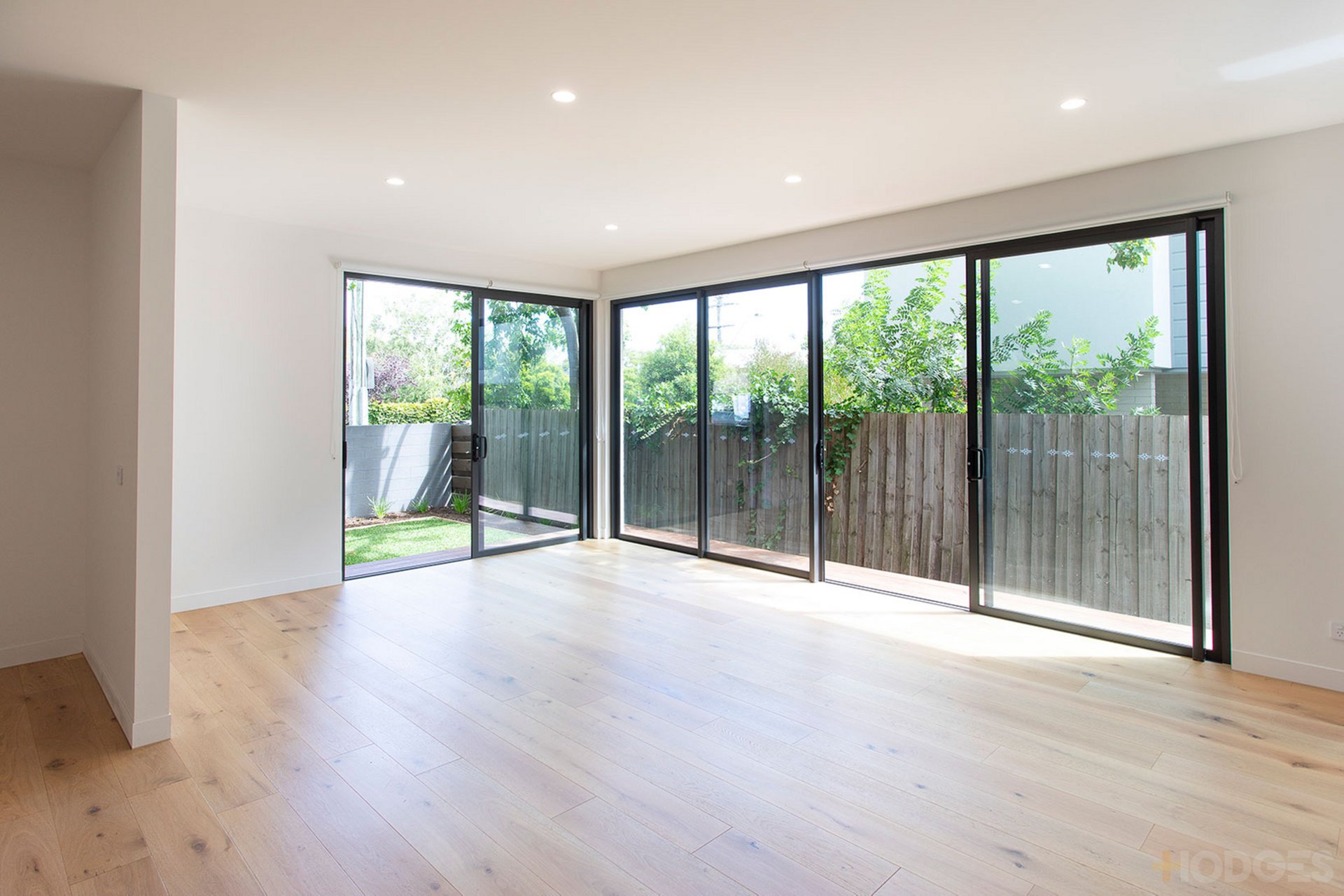 318B Balcombe Road Beaumaris