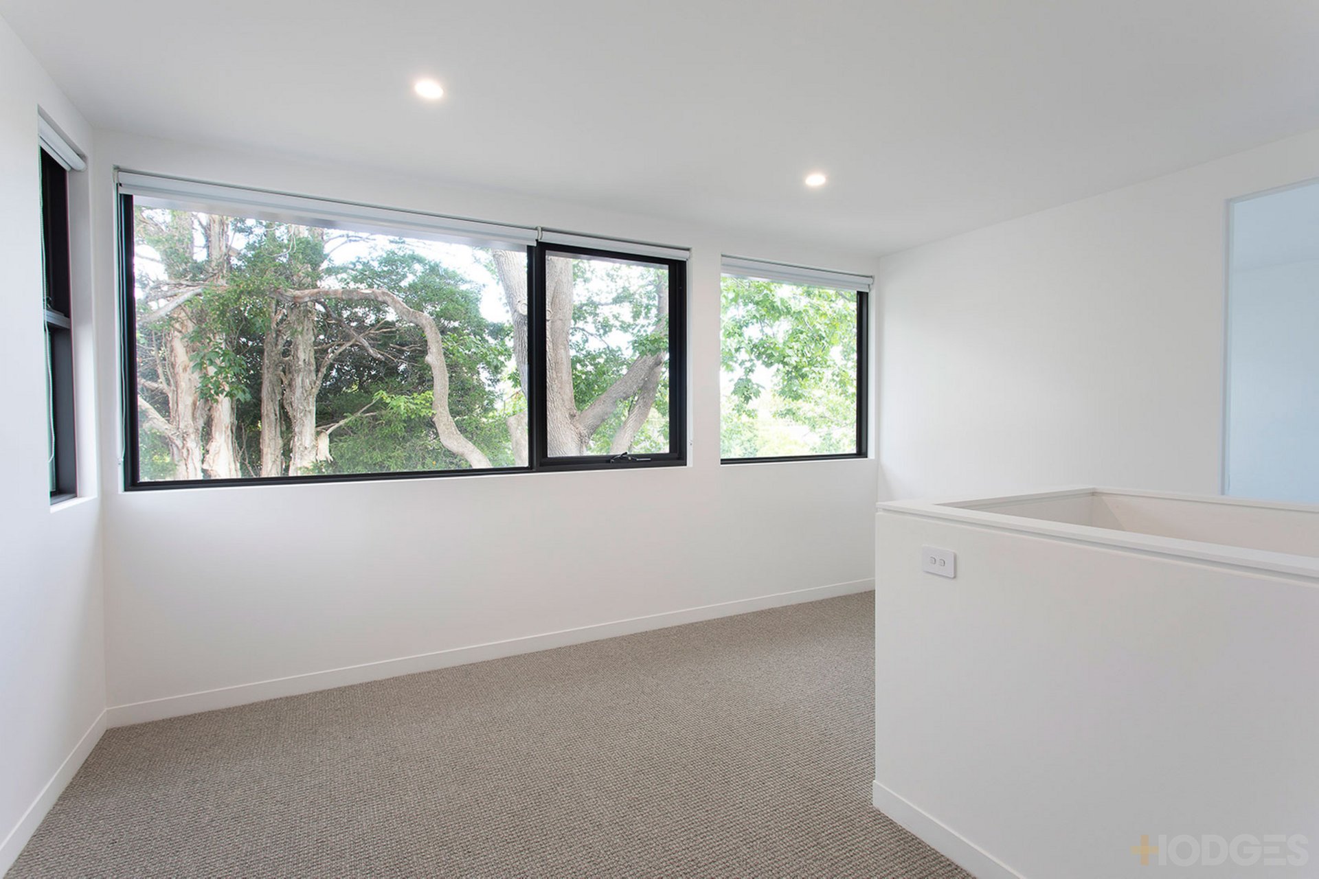 318B Balcombe Road Beaumaris