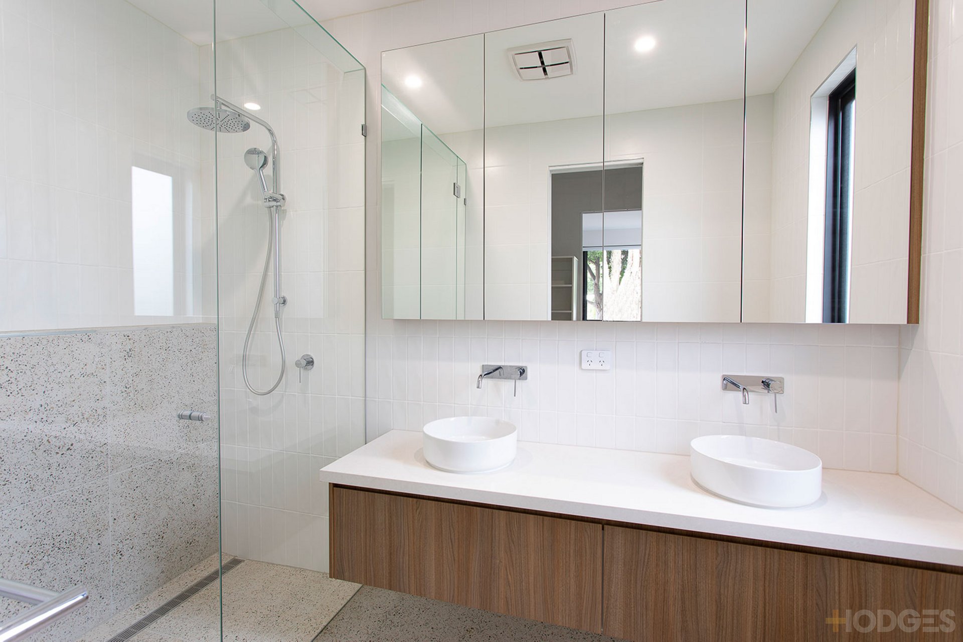318B Balcombe Road Beaumaris