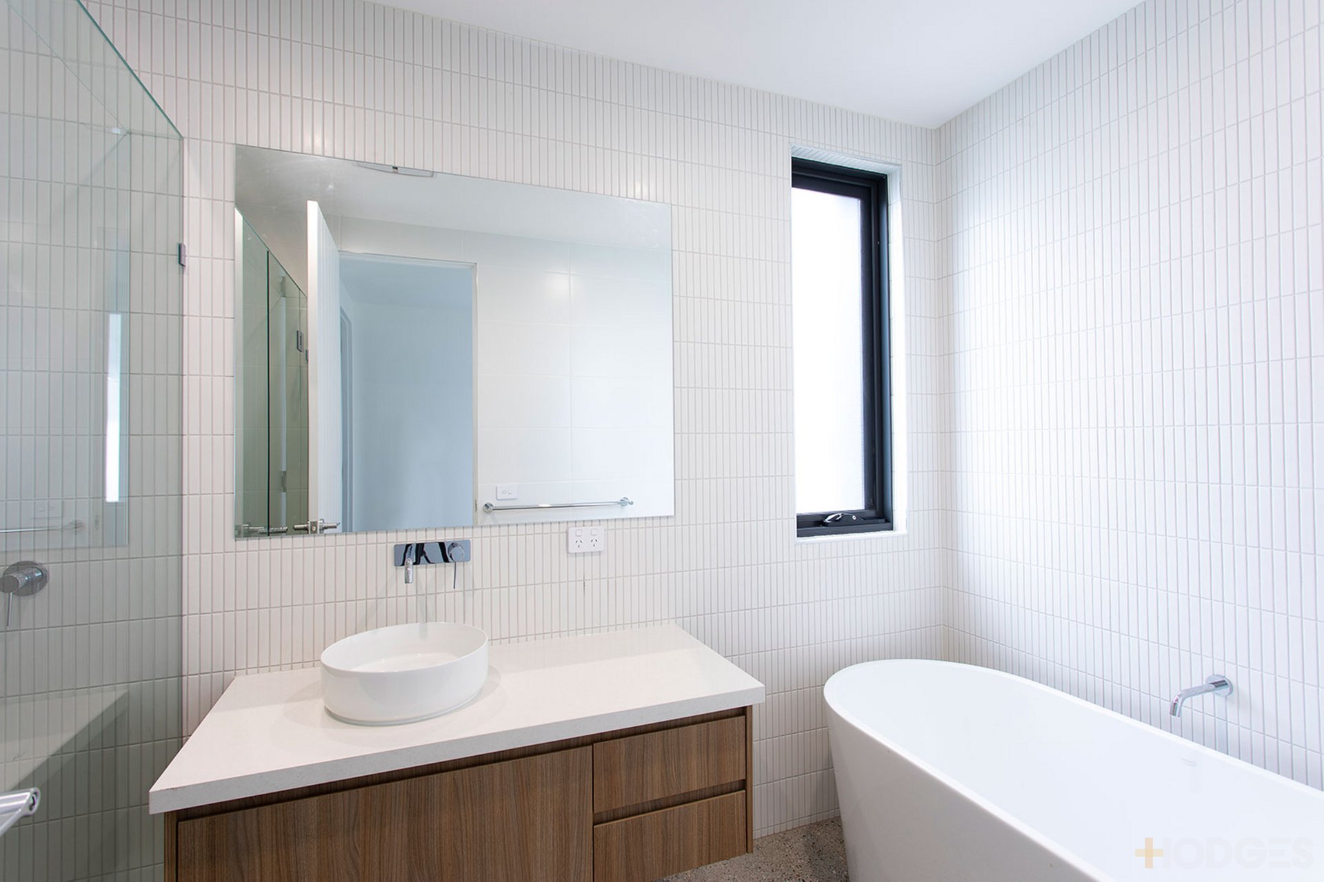 318B Balcombe Road Beaumaris