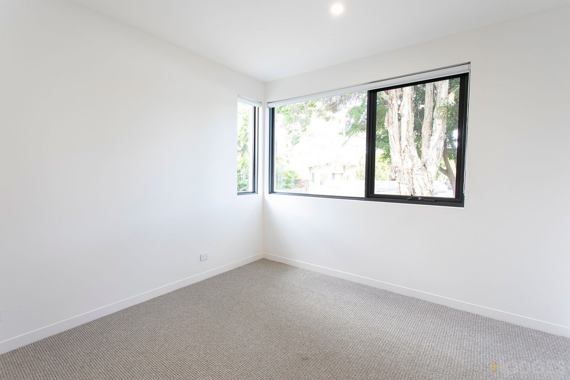 318B Balcombe Road Beaumaris