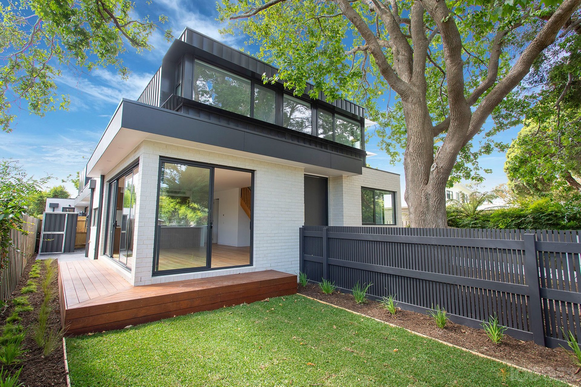 318B Balcombe Road Beaumaris