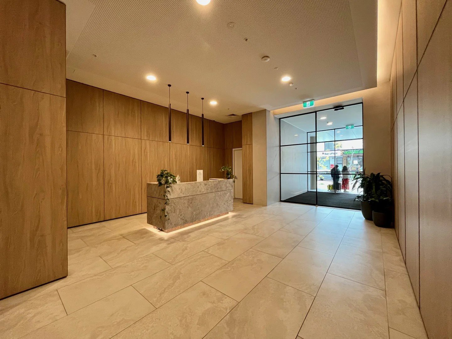 318B/23 O'Sullivan Road, Glen Waverley image 9