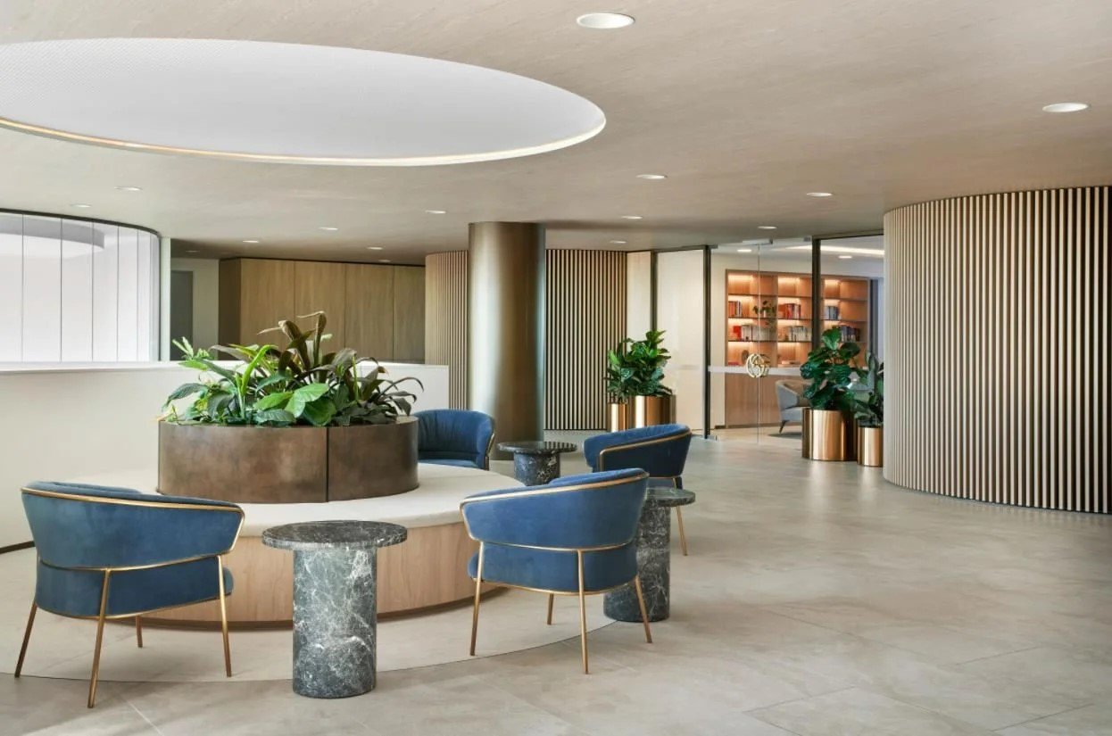 318B/23 O'Sullivan Road, Glen Waverley image 11