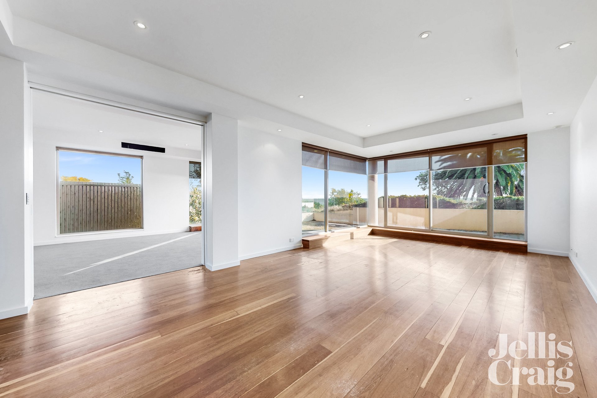 3/19 Birdwood Avenue, Brighton image 1