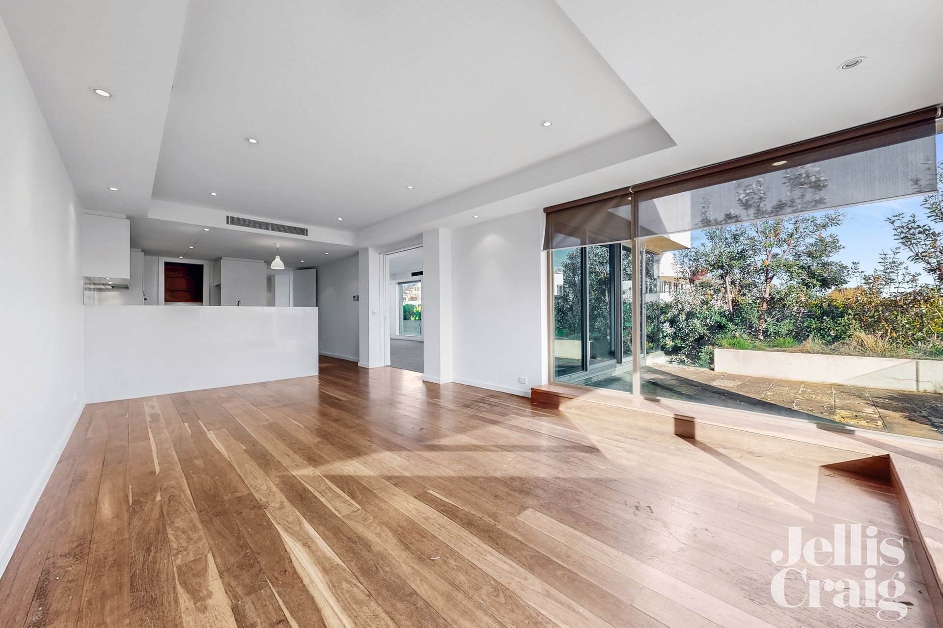 3/19 Birdwood Avenue, Brighton image 3