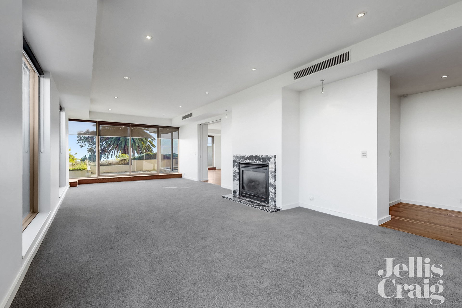 3/19 Birdwood Avenue, Brighton image 5