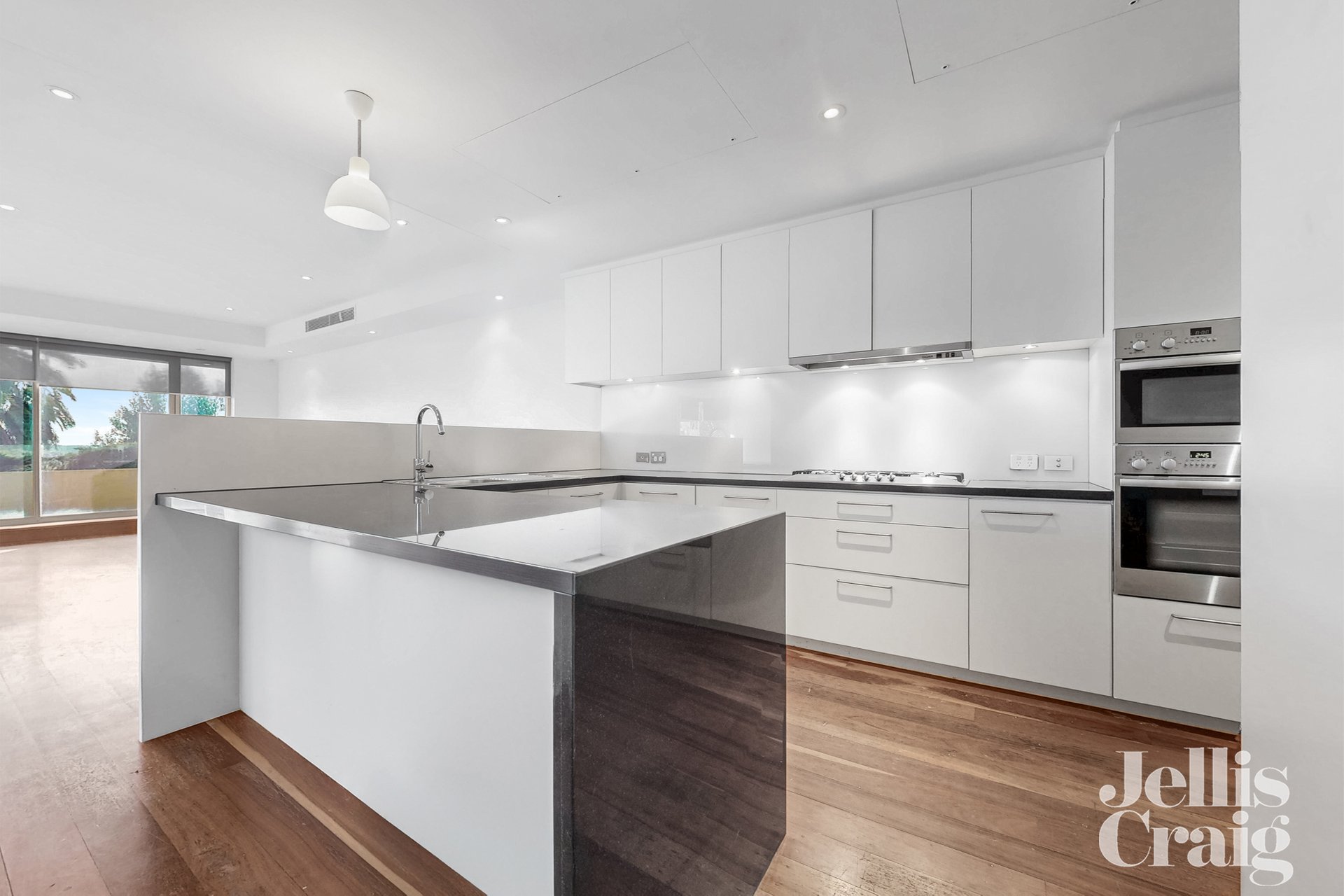 3/19 Birdwood Avenue, Brighton image 2