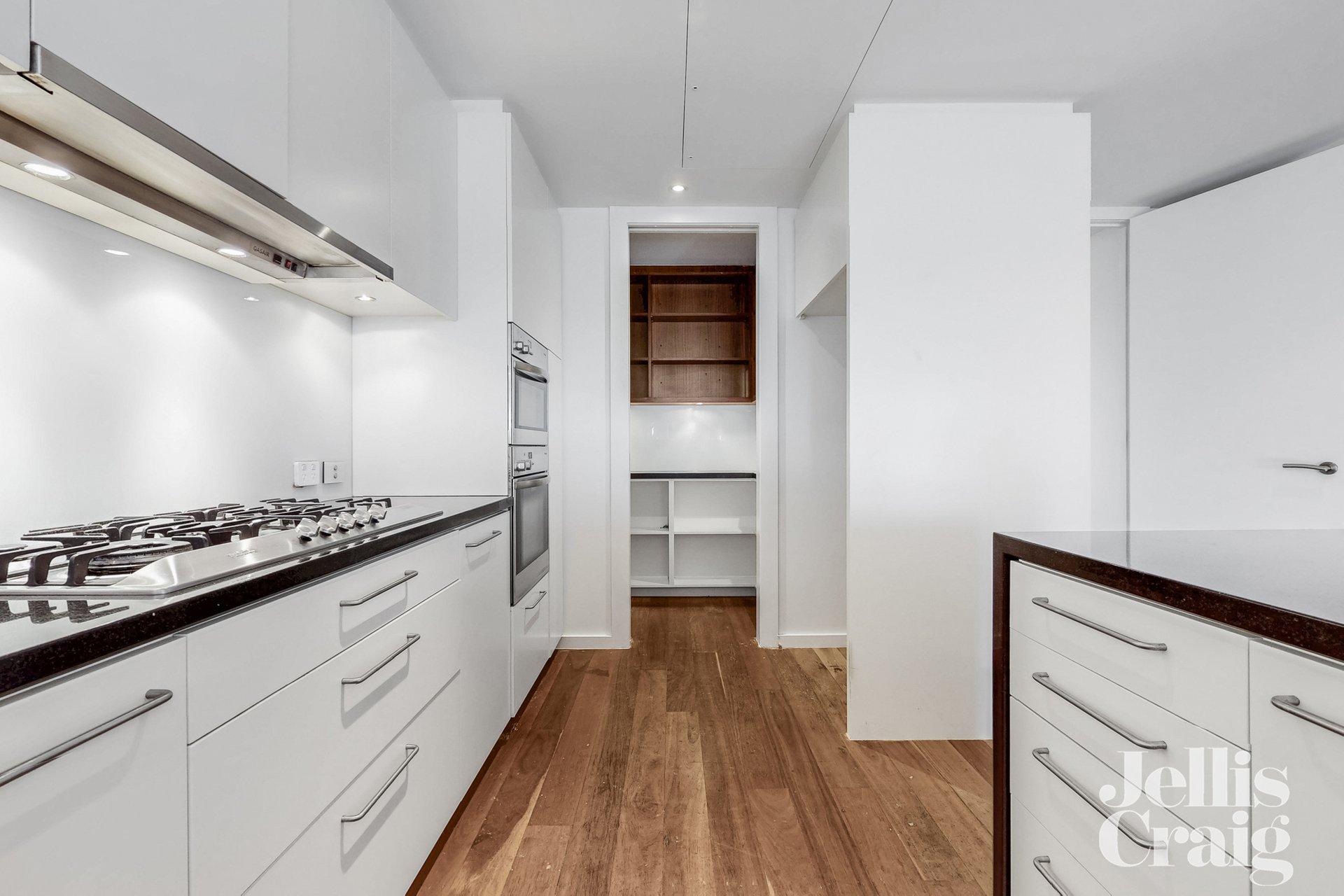 3/19 Birdwood Avenue, Brighton image 4