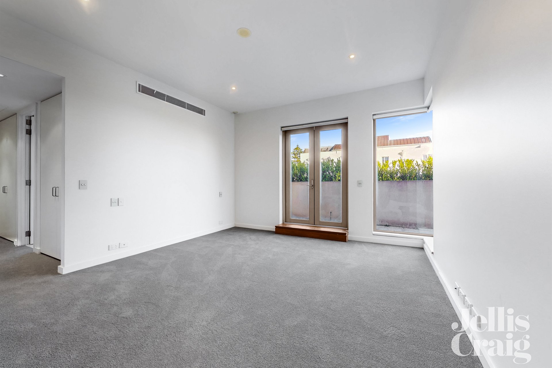 3/19 Birdwood Avenue, Brighton image 6