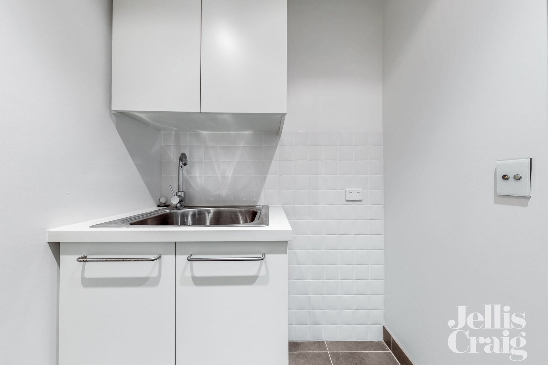3/19 Birdwood Avenue, Brighton image 12