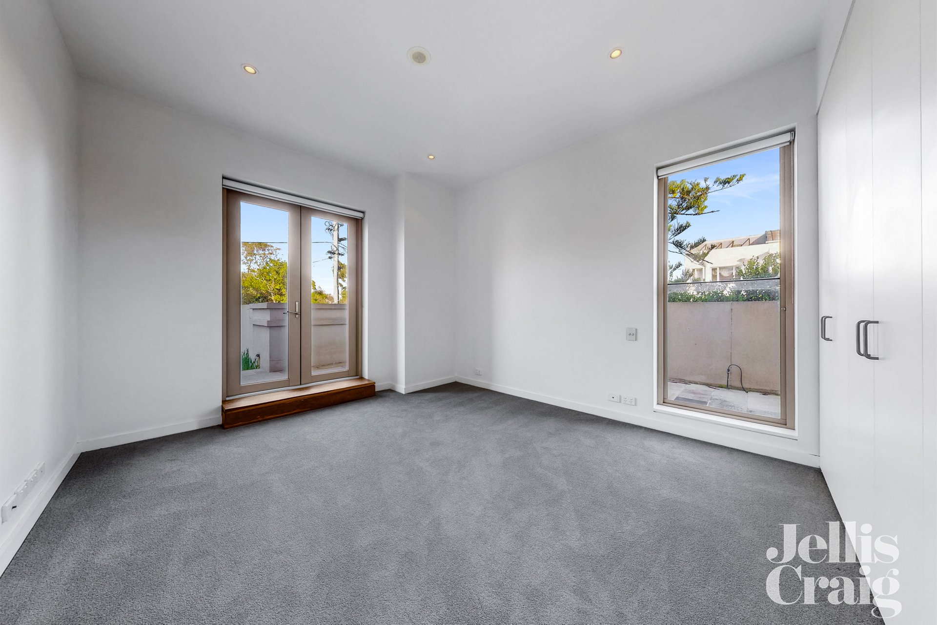 3/19 Birdwood Avenue, Brighton image 7