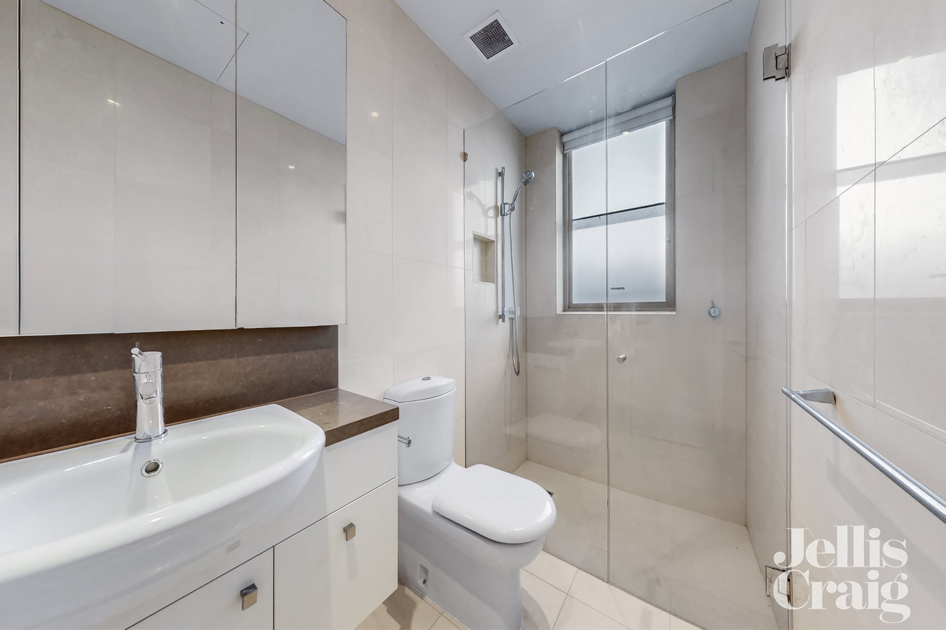 3/19 Birdwood Avenue, Brighton image 11