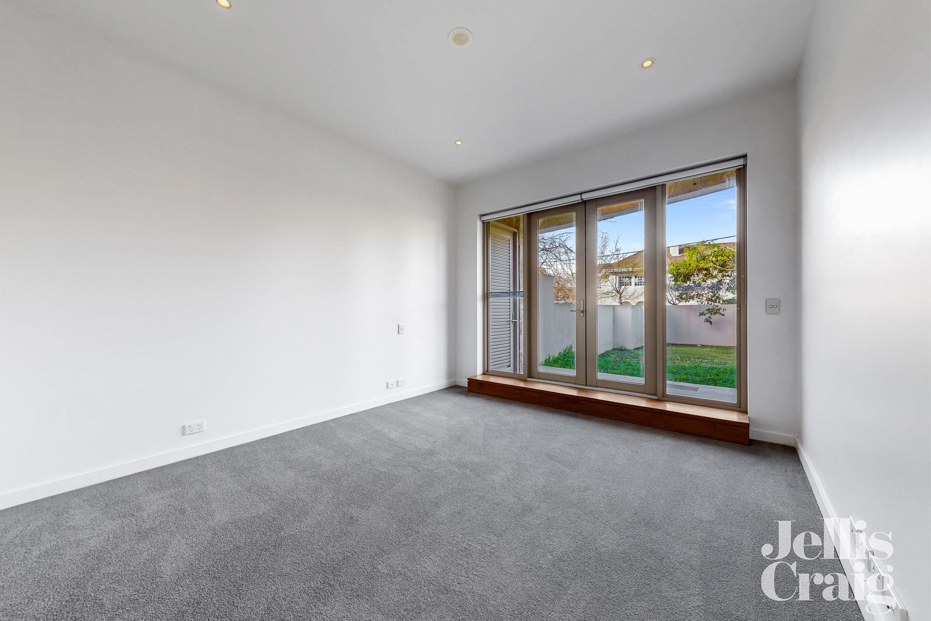3/19 Birdwood Avenue, Brighton image 8