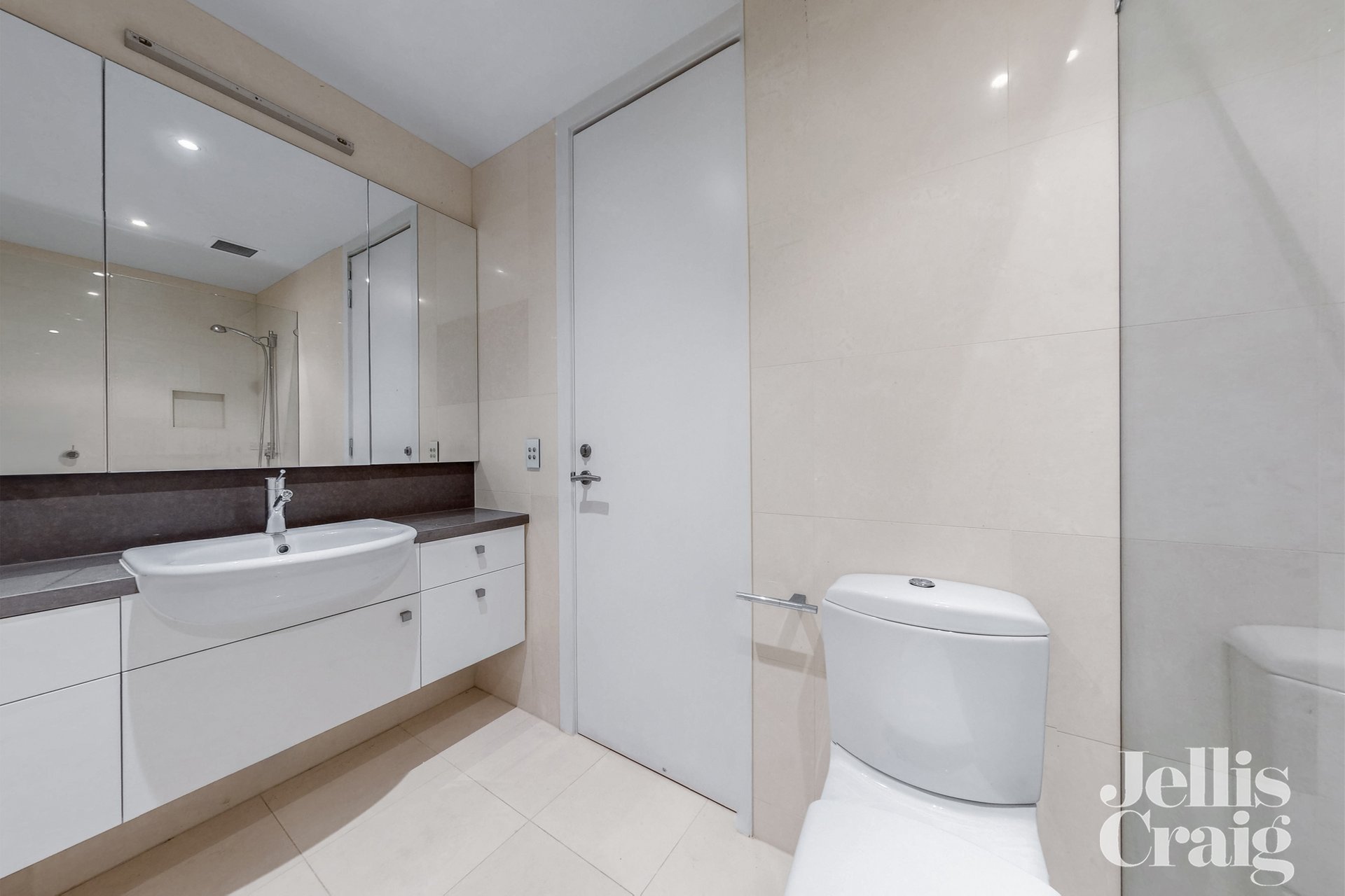 3/19 Birdwood Avenue, Brighton image 10