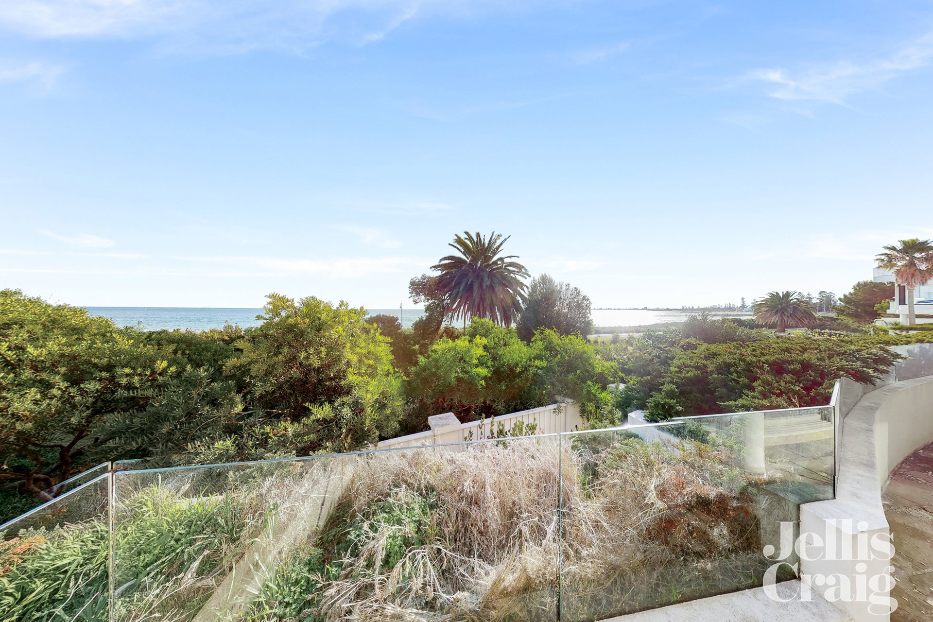 3/19 Birdwood Avenue, Brighton image 14