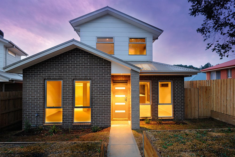 Property Gallery - Main Image