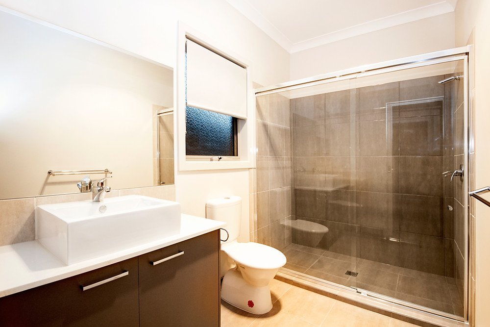 Property Gallery Thumbnail 5