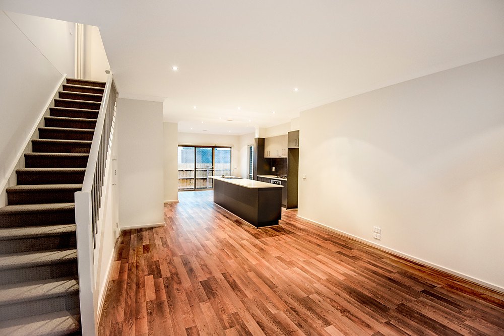 Property Gallery Thumbnail 4