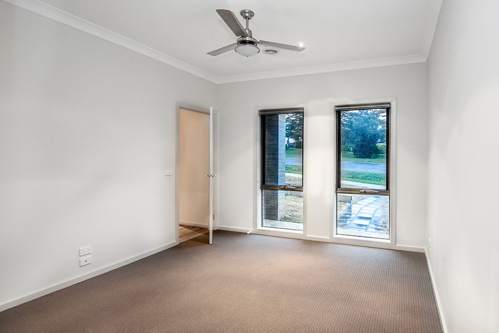 Property Gallery Thumbnail 6