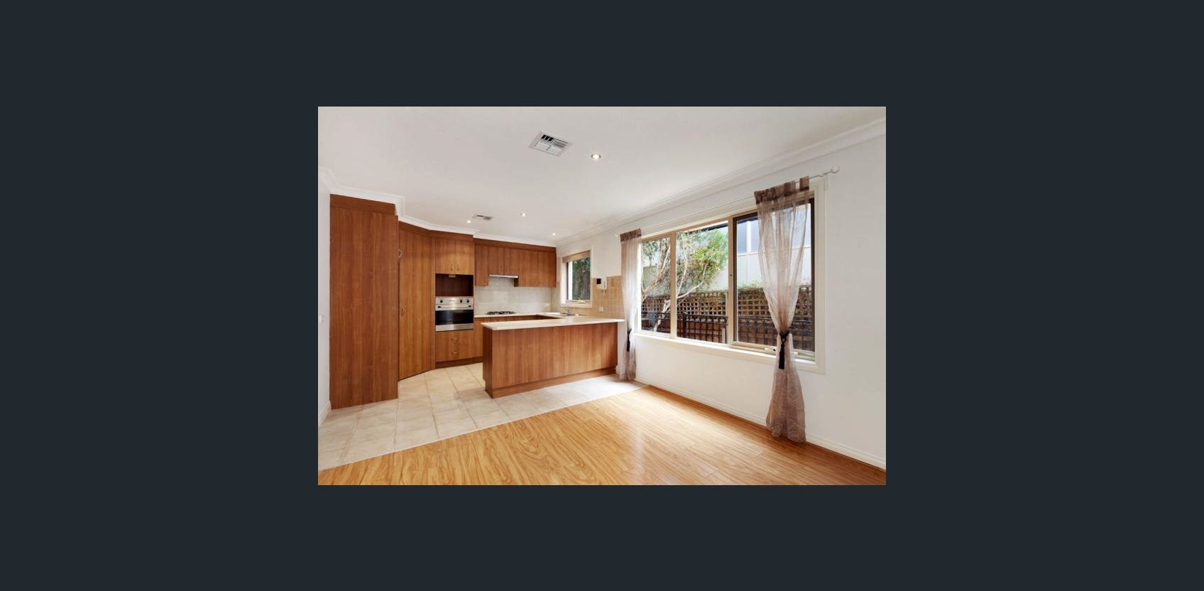 3/19 Cambridge Street, Box&nbsp;Hill image 2