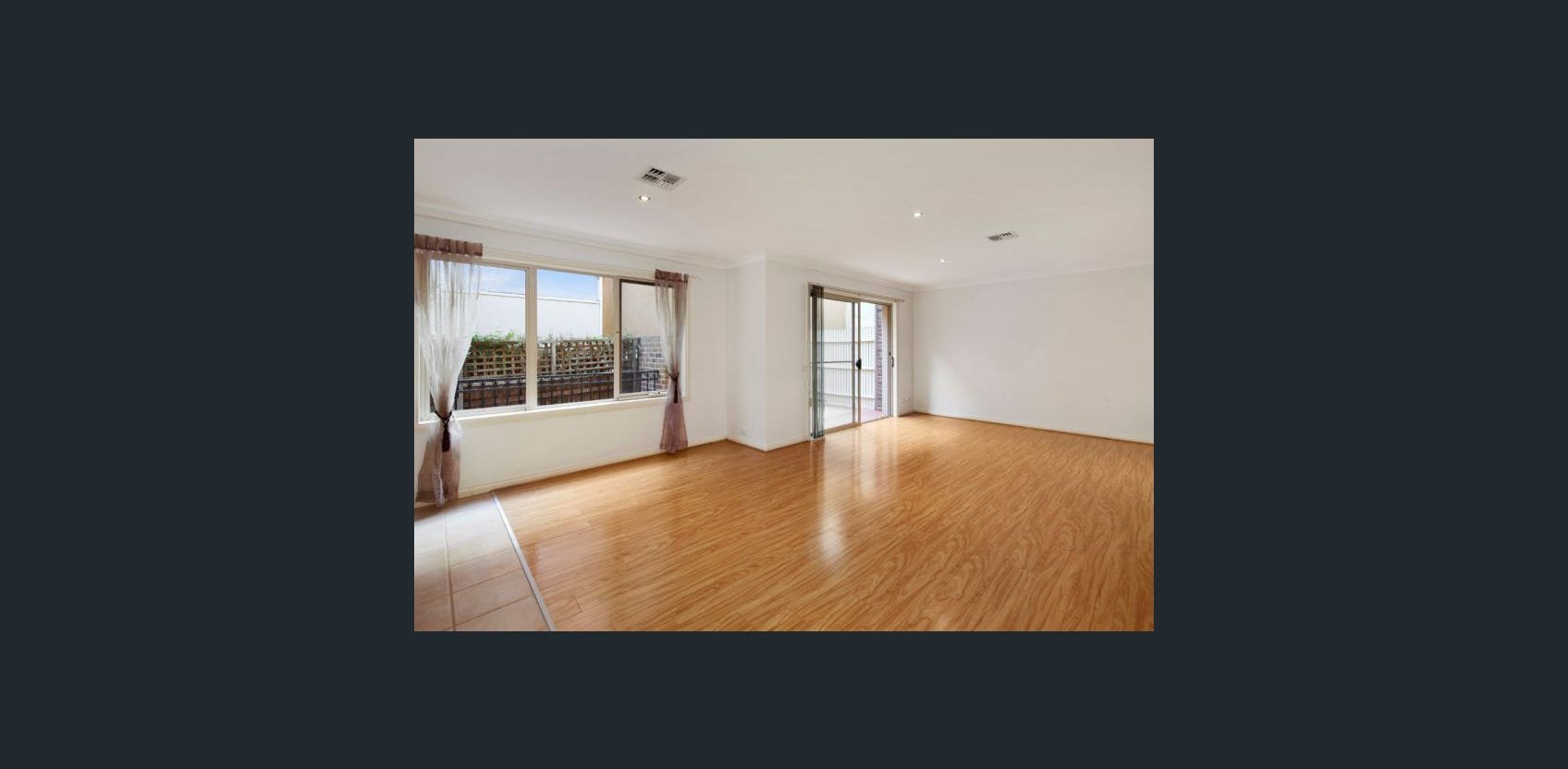 3/19 Cambridge Street, Box&nbsp;Hill image 3