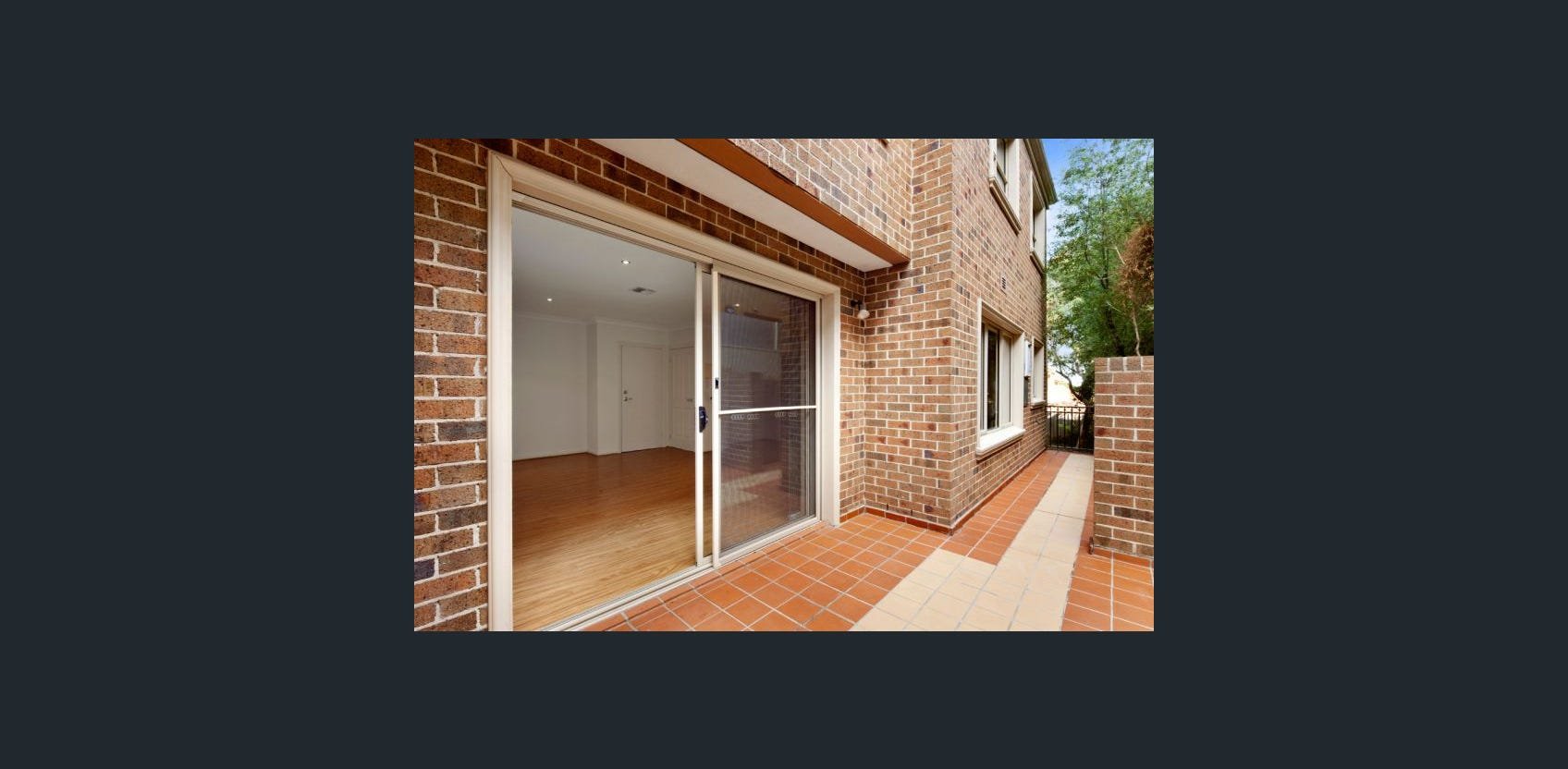 3/19 Cambridge Street, Box&nbsp;Hill image 5