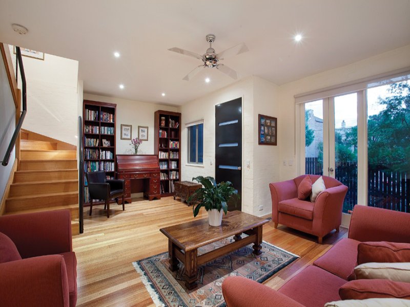 319 Canterbury Road, St Kilda West image 2