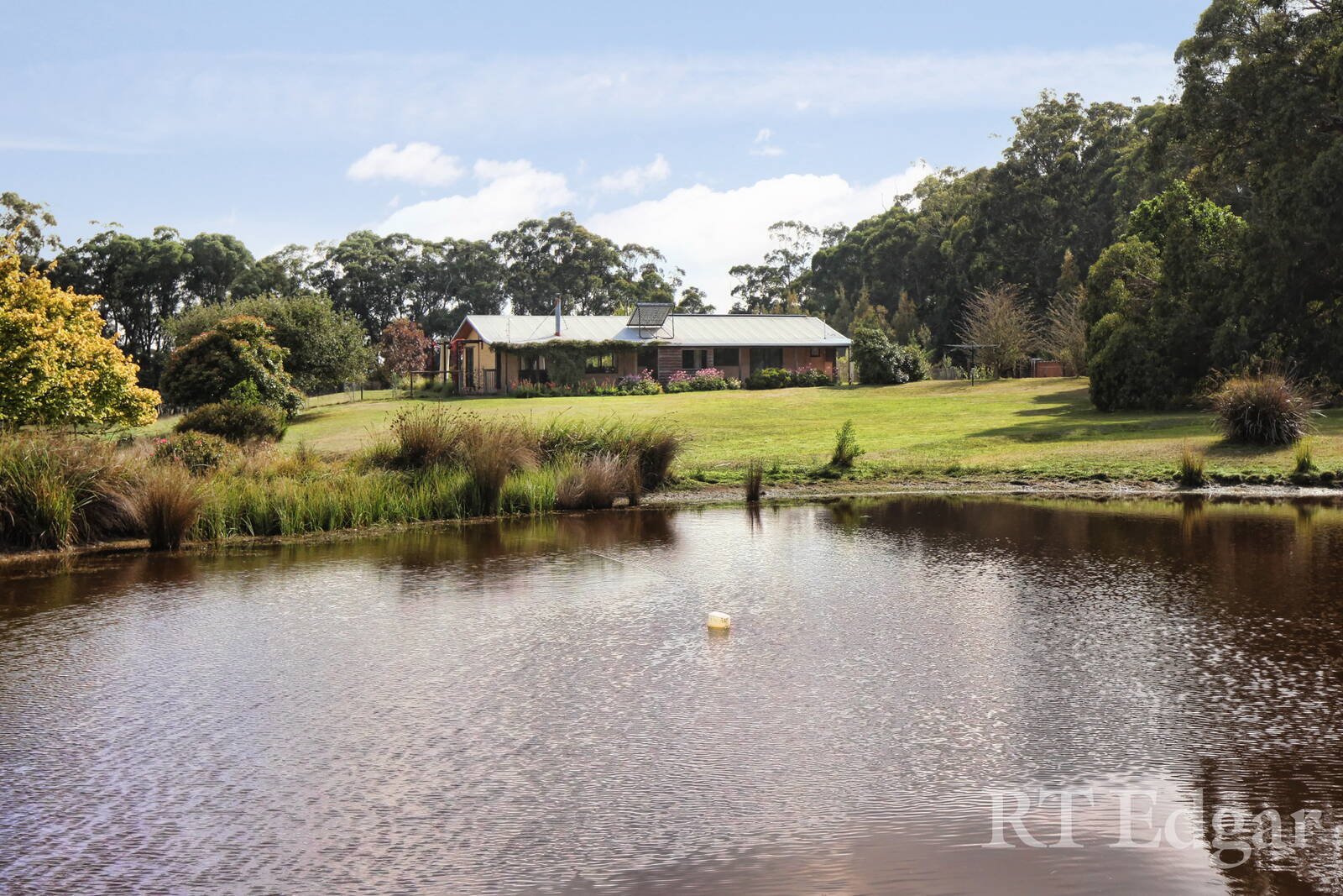 Property Gallery - Main Image