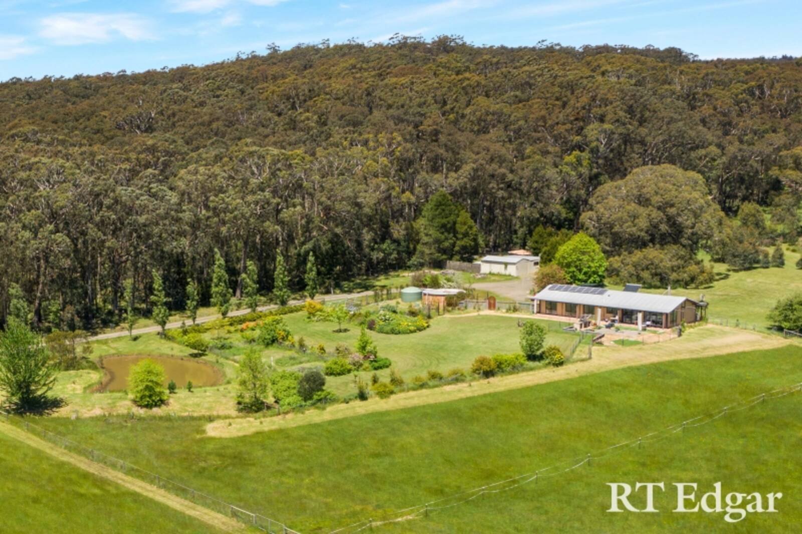 Property Gallery Thumbnail 2