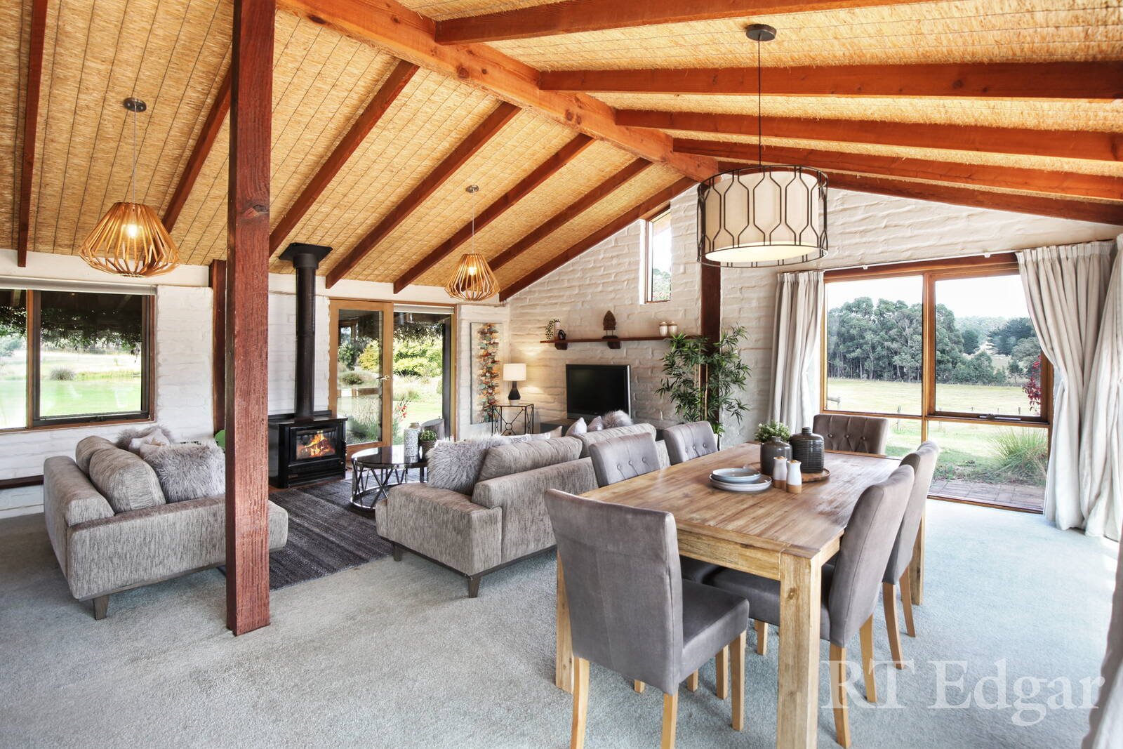 Property Gallery Thumbnail 3