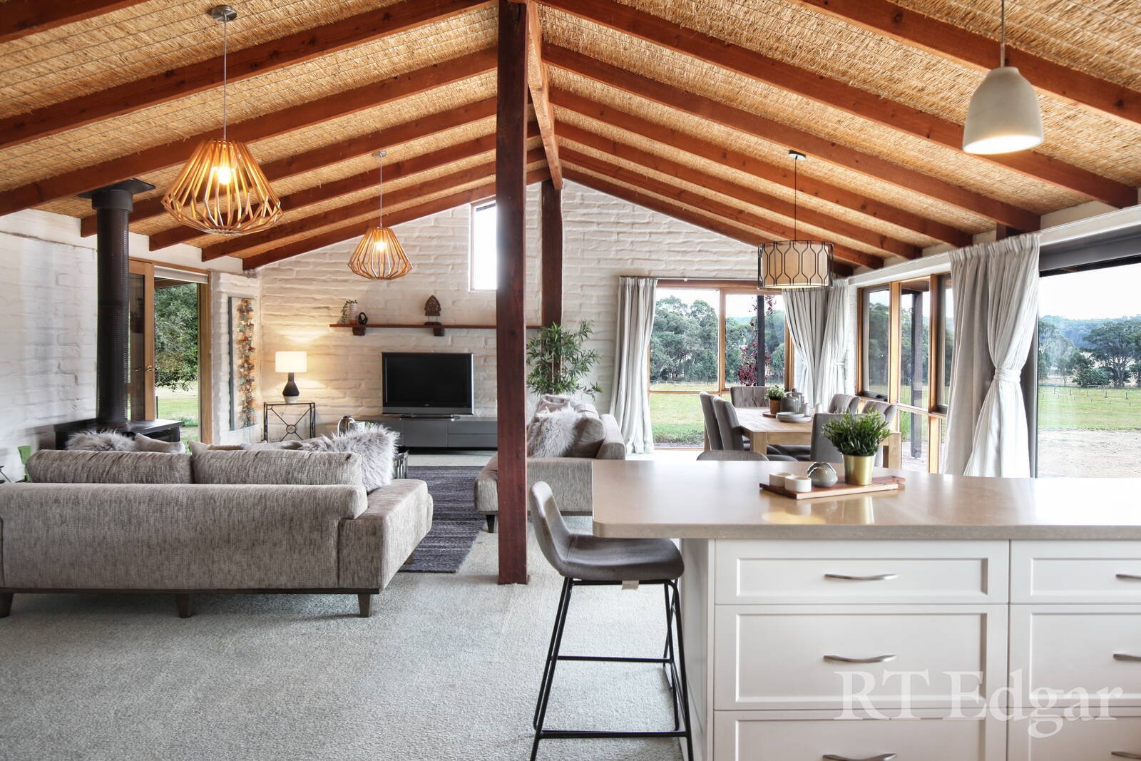 Property Gallery Thumbnail 4