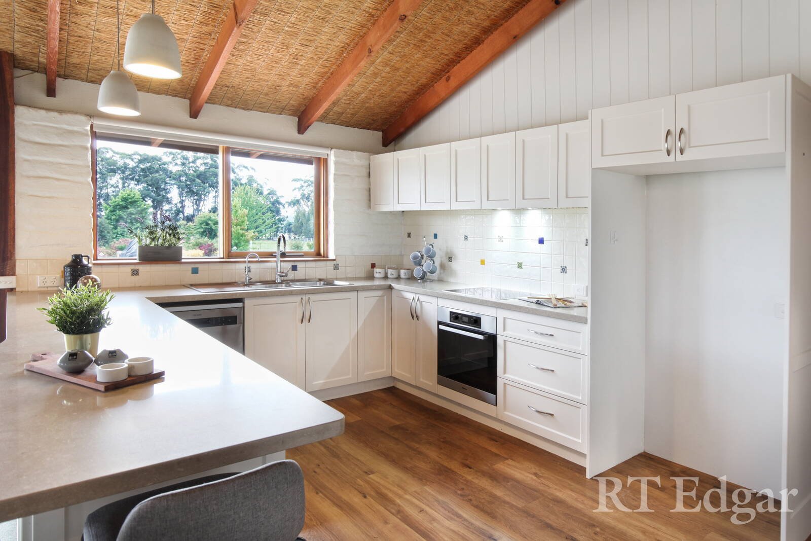 Property Gallery Thumbnail 5