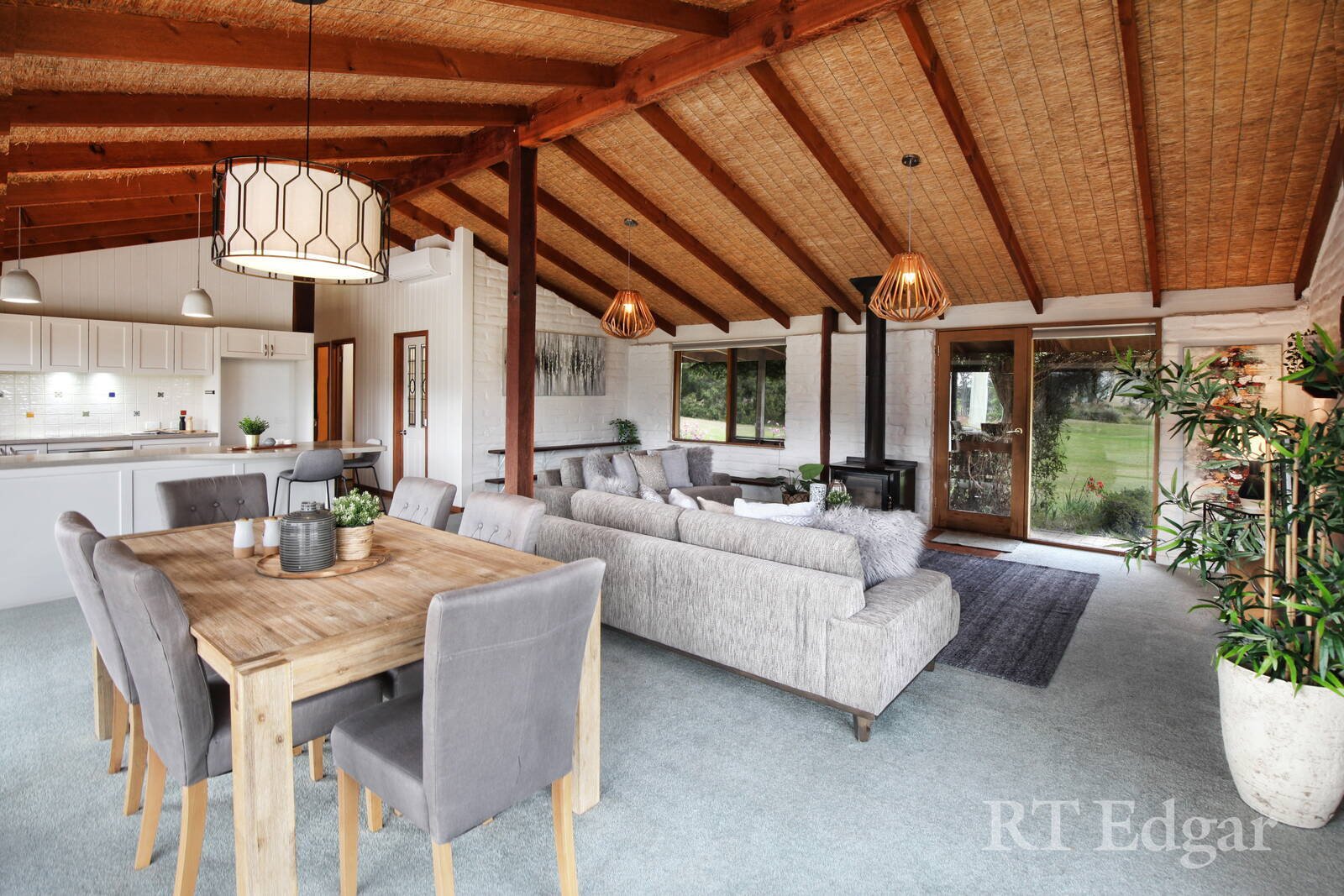 Property Gallery Thumbnail 6