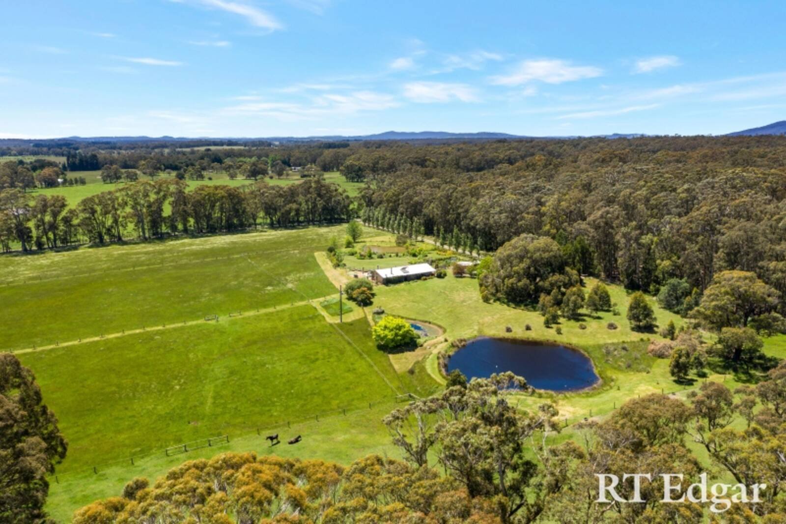 Property Gallery Thumbnail 11