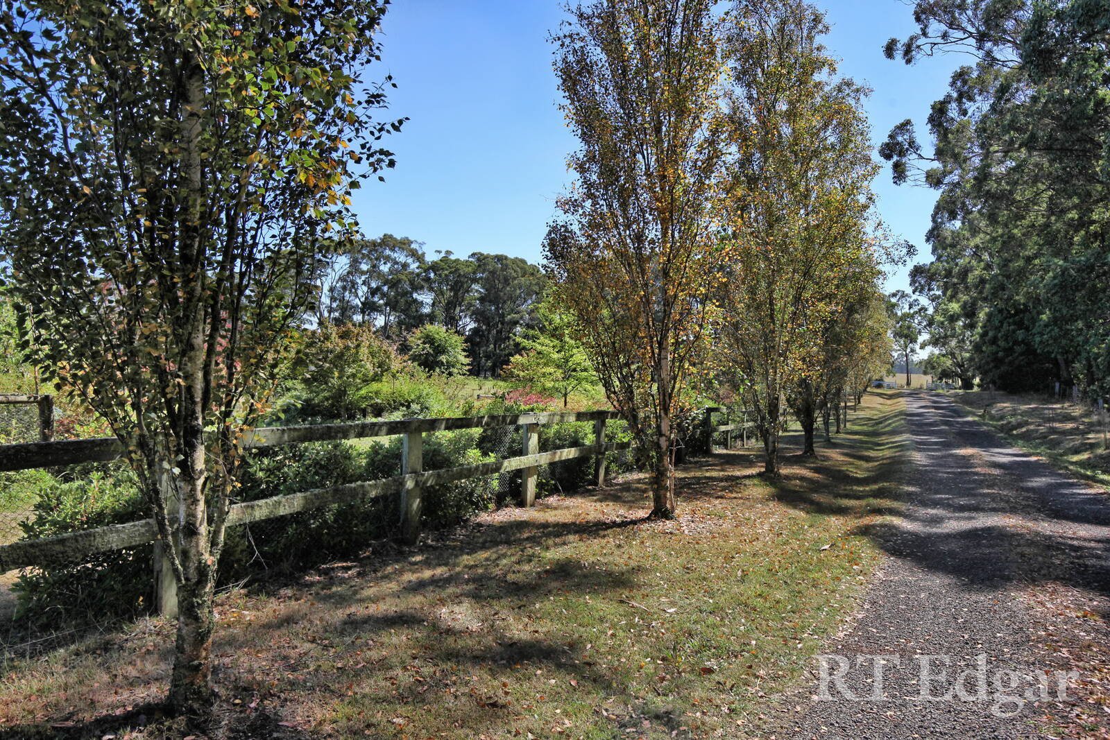 Property Gallery Thumbnail 15