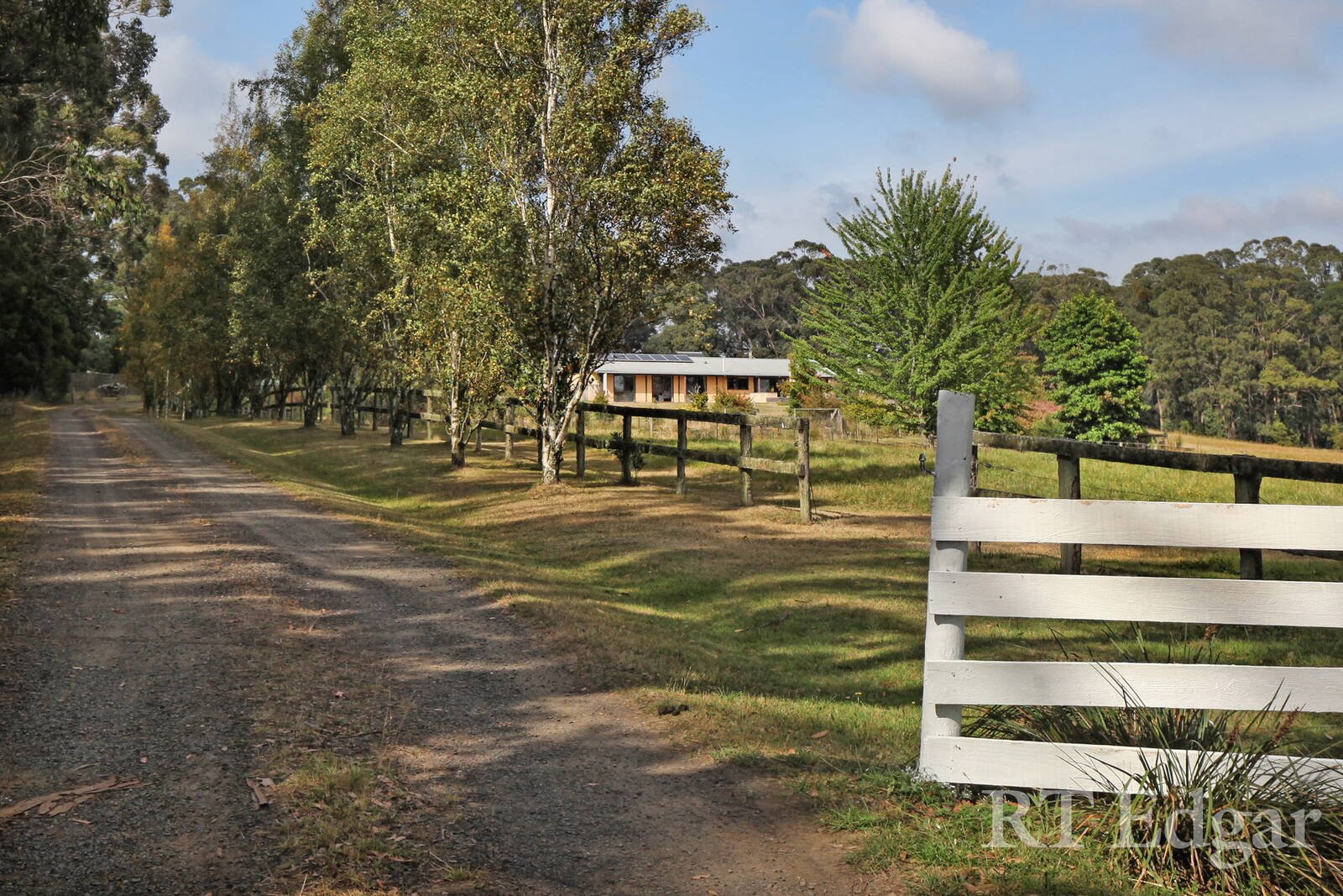 Property Gallery Thumbnail 16