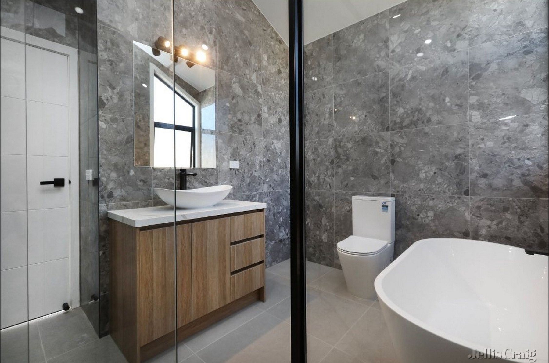 3/19 Cynga Street, Preston image 7
