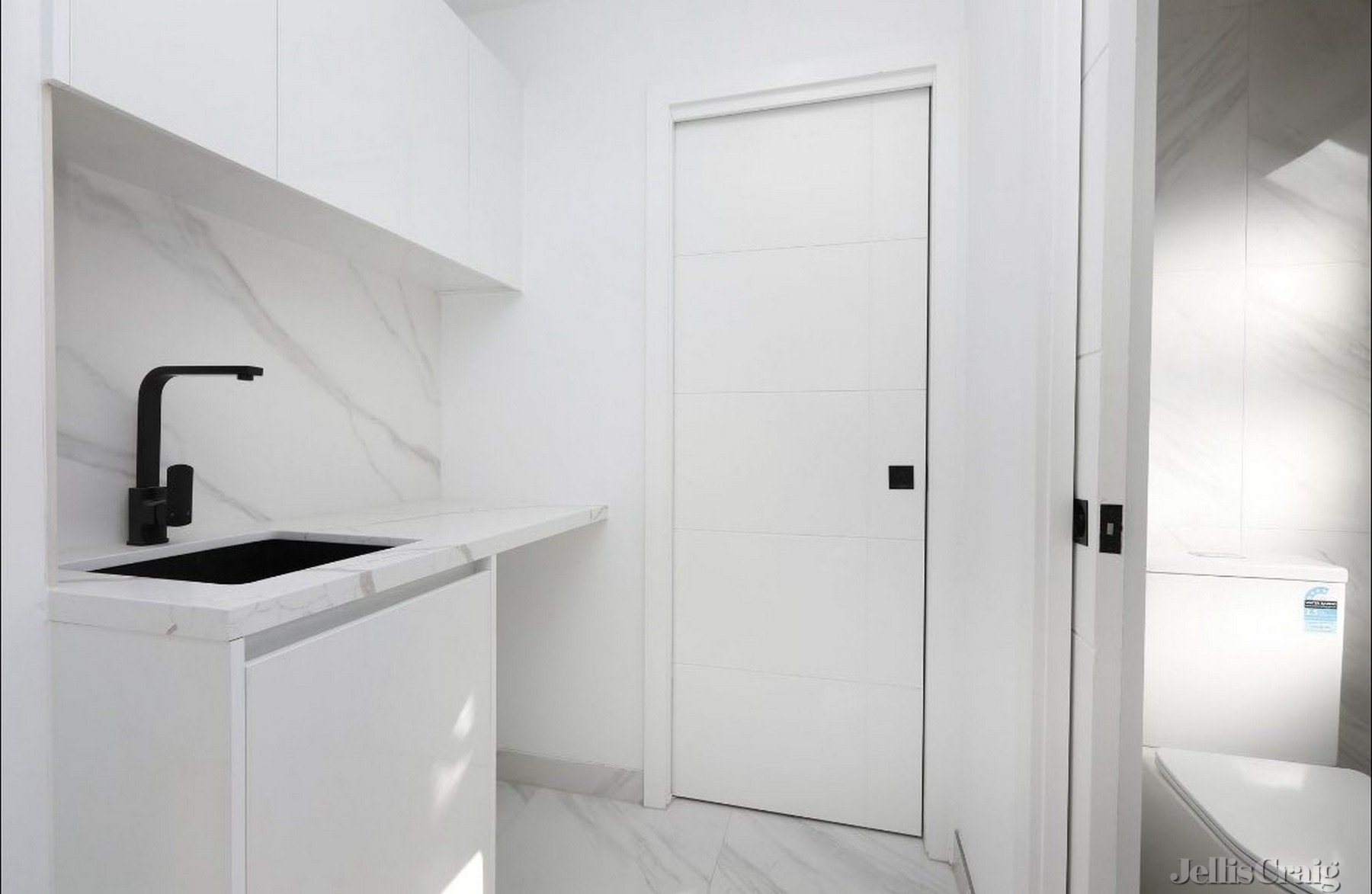 3/19 Cynga Street, Preston image 5