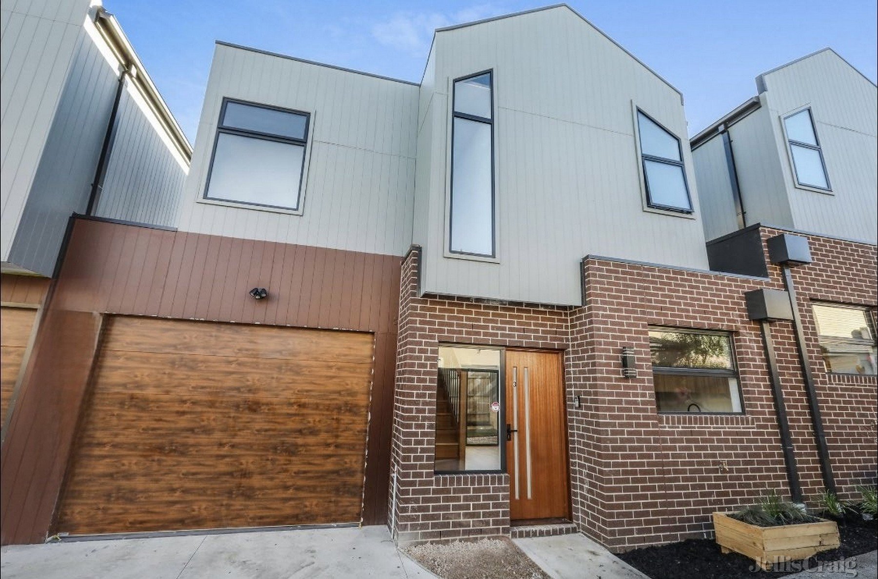 3/19 Cynga Street, Preston image 10