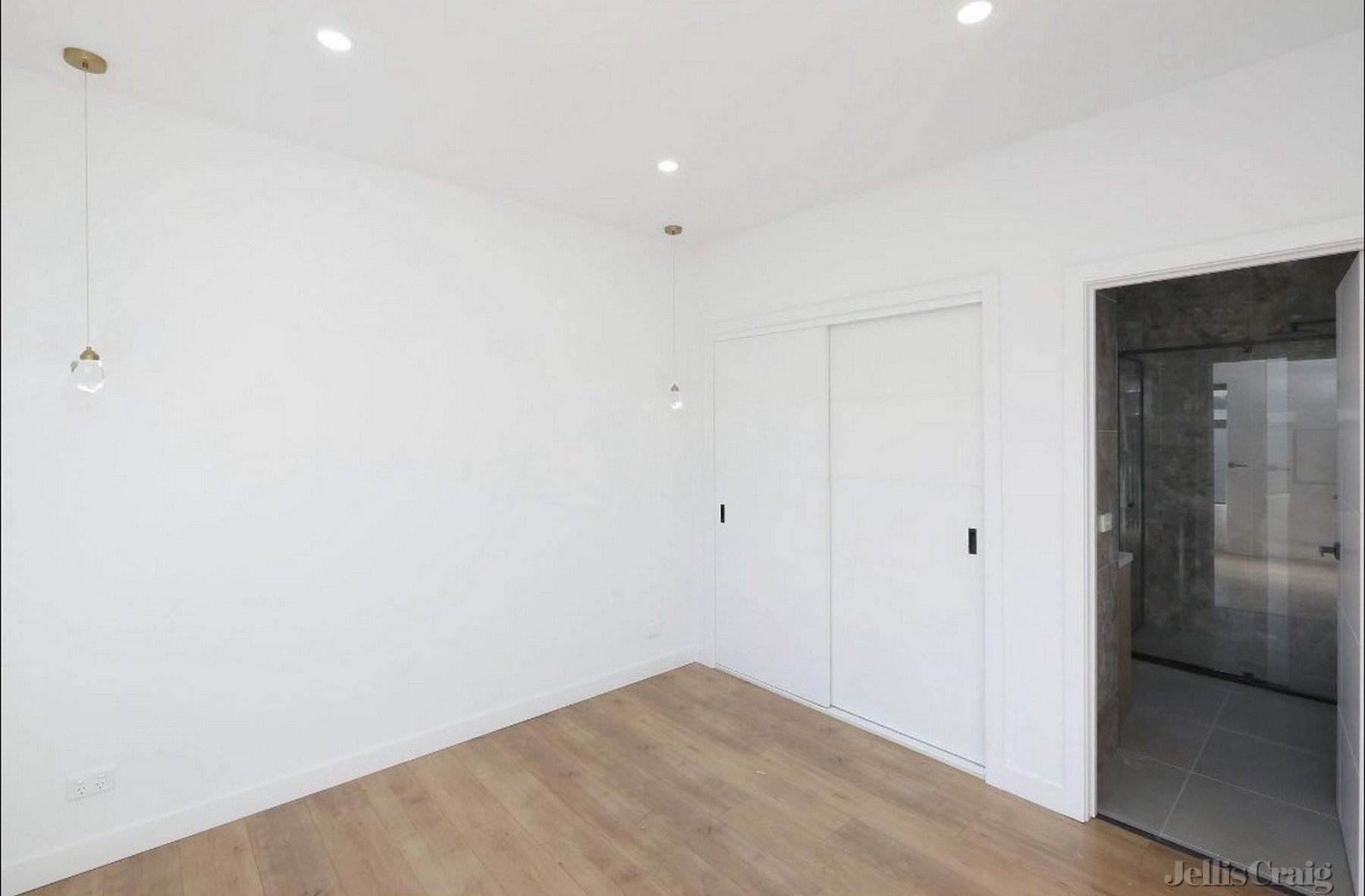 3/19 Cynga Street, Preston image 4