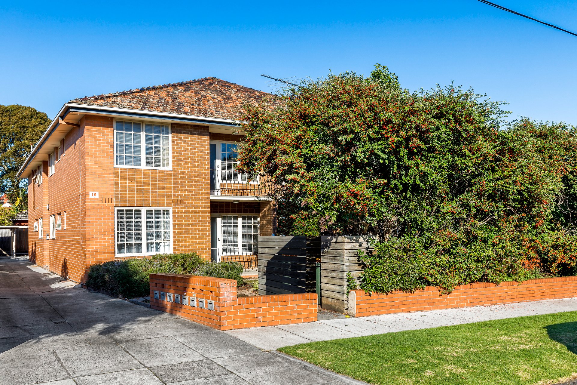 Property Gallery Thumbnail 5