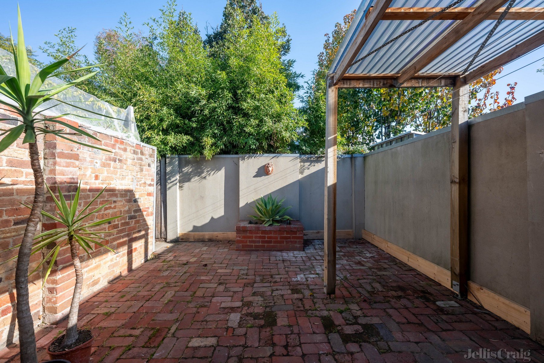 319 Fitzroy Street, Fitzroy image 10