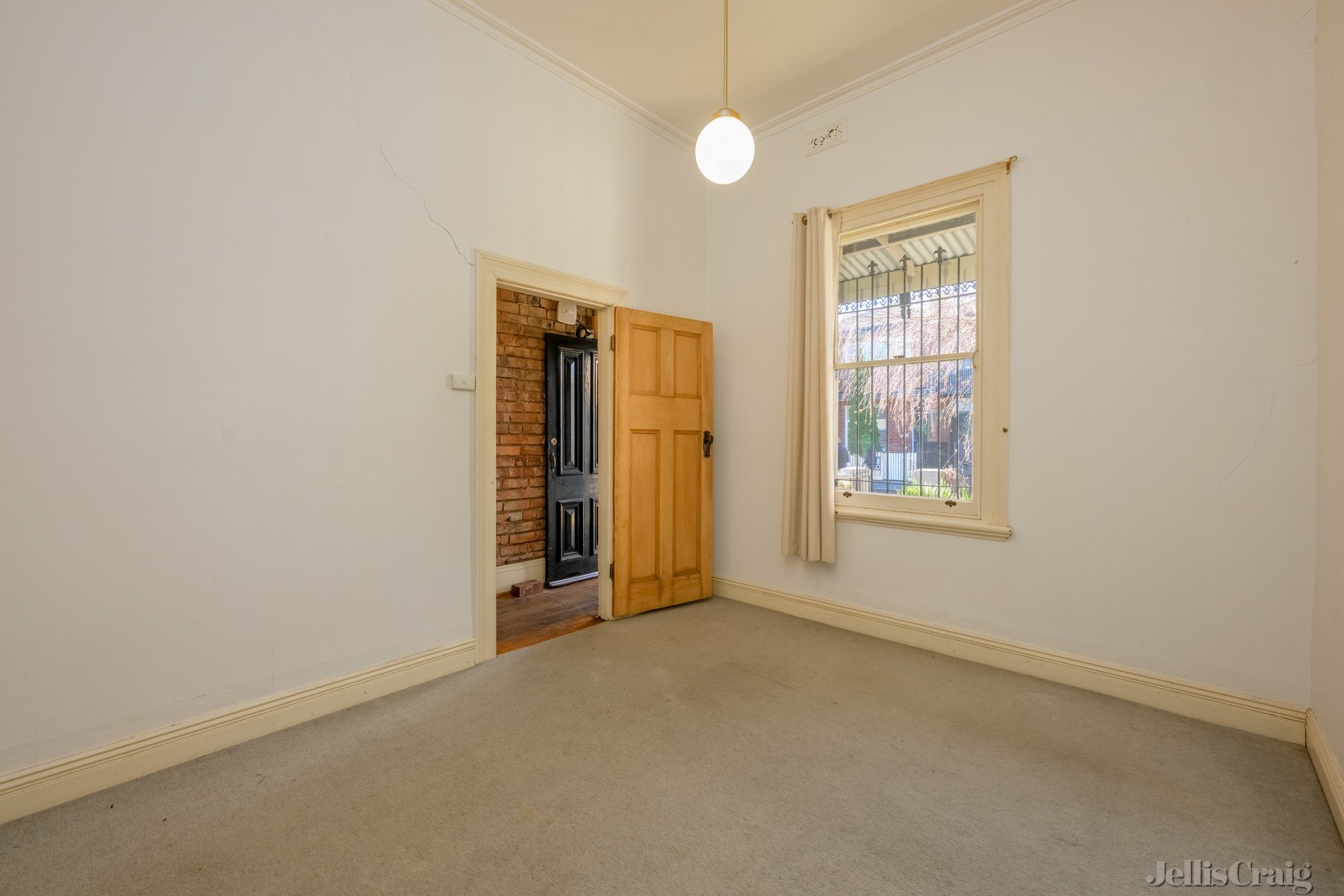 319 Fitzroy Street, Fitzroy image 4