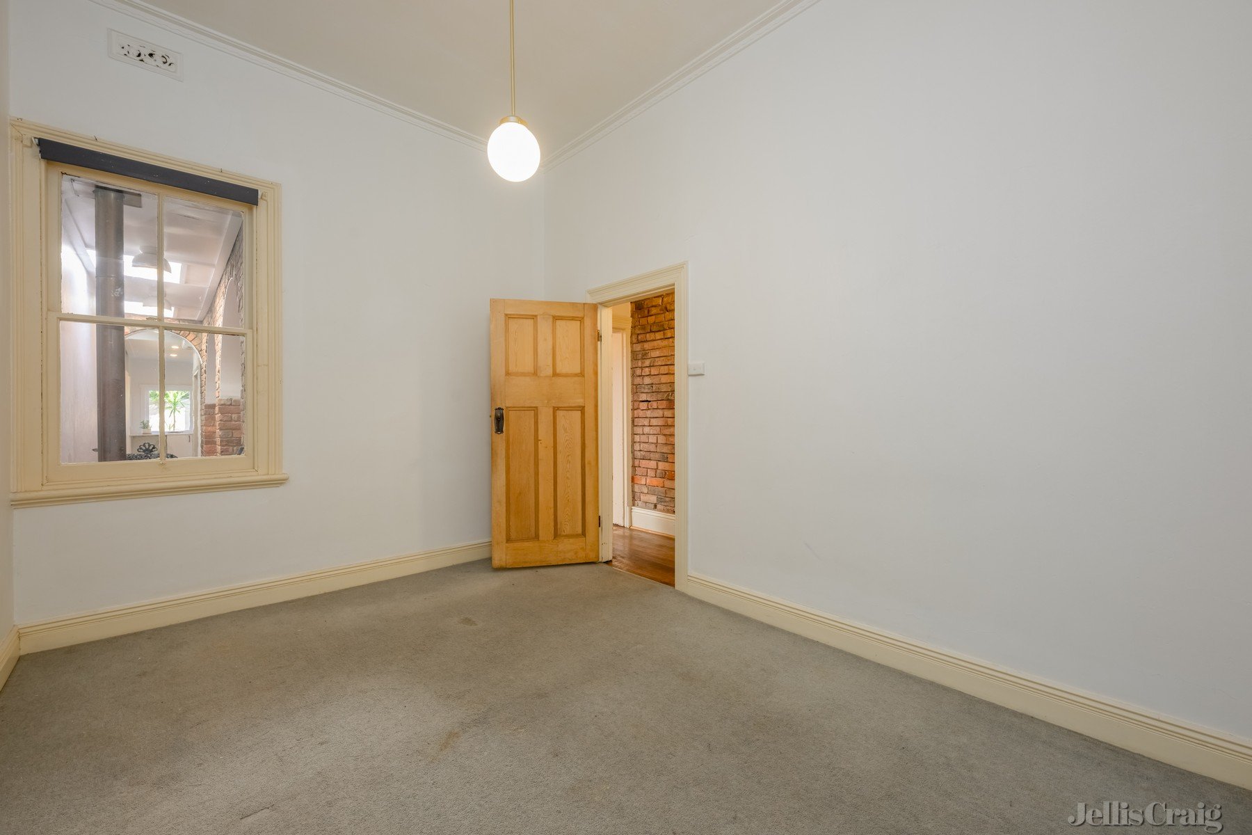 319 Fitzroy Street, Fitzroy image 5