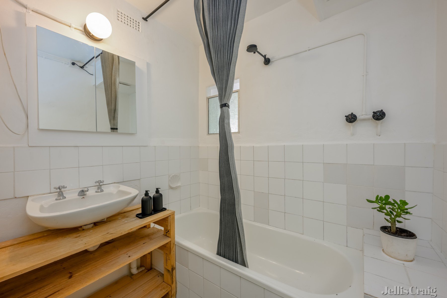 319 Fitzroy Street, Fitzroy image 6