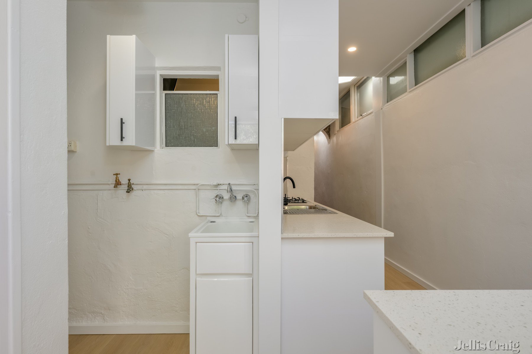 319 Fitzroy Street, Fitzroy image 2