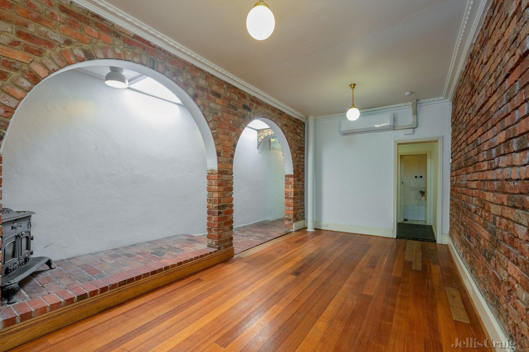 319 Fitzroy Street, Fitzroy image 3