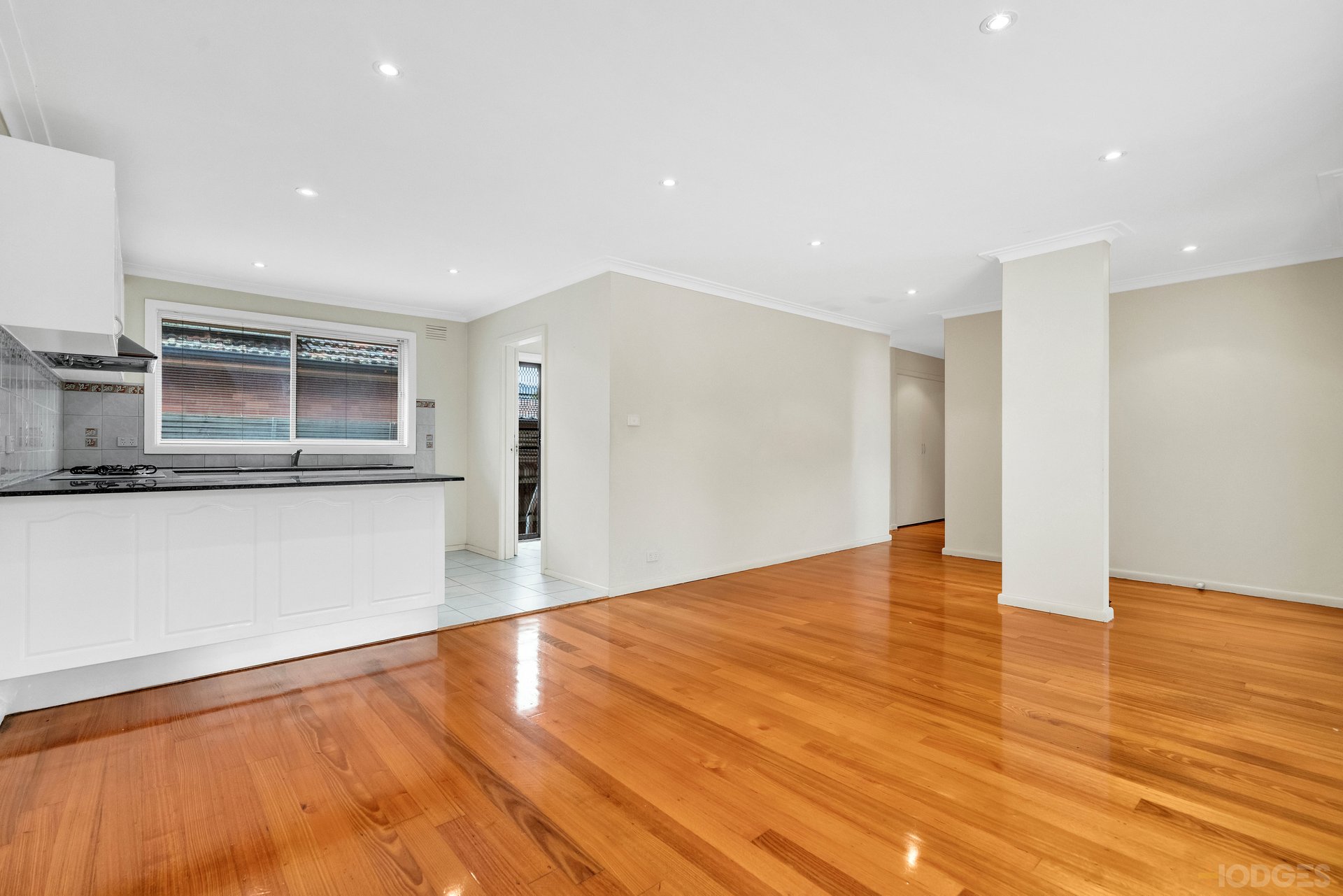3 / 19 Florence Street Mentone